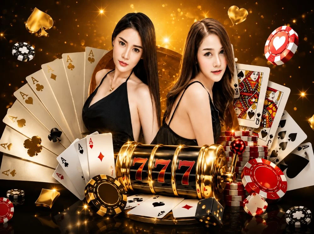 壹号娱乐移动服务视觉